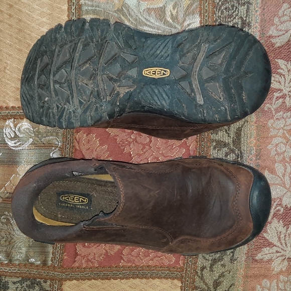 Keen Waterpoof Shoes/Boots - Picture 5 of 5